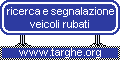 Targhe.org